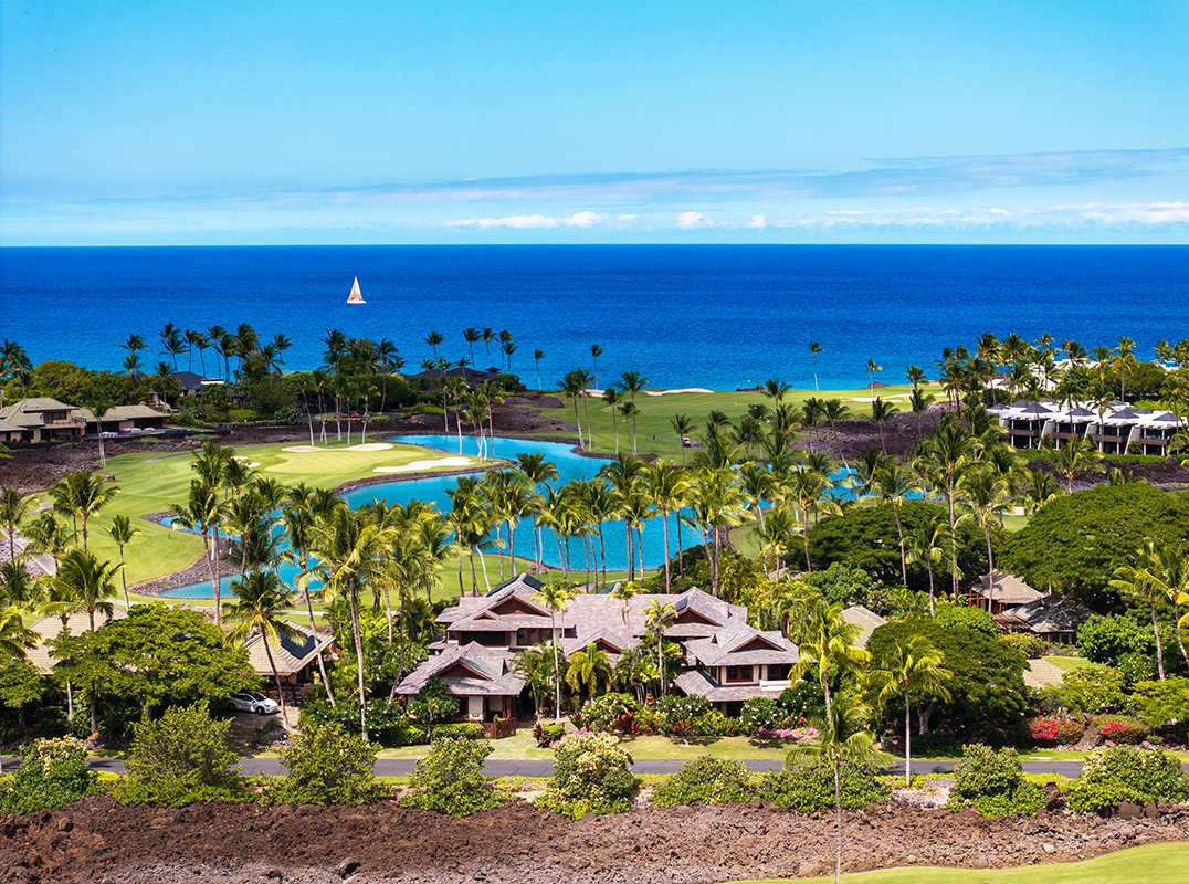 68-1028 Honokaope Place